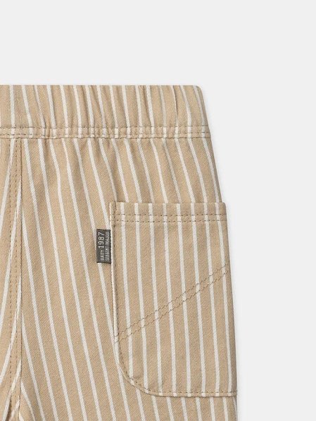 Βρεφικό Παντελόνι για Αγόρια PAOMAR