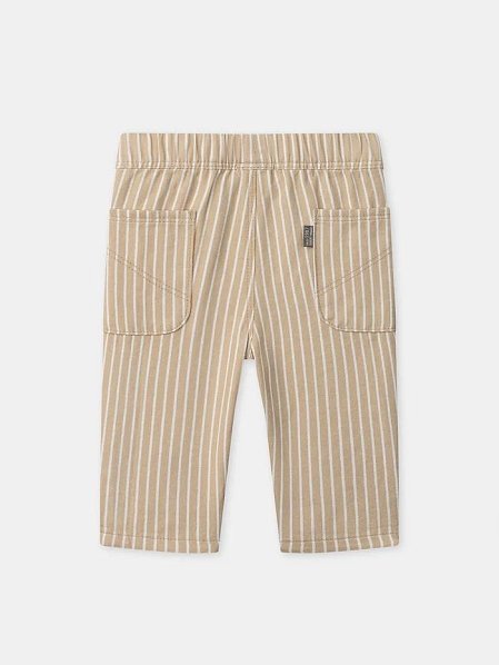 Βρεφικό Παντελόνι για Αγόρια PAOMAR