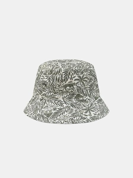 Βρεφικό καπέλο για κορίτσια PAOTHIS