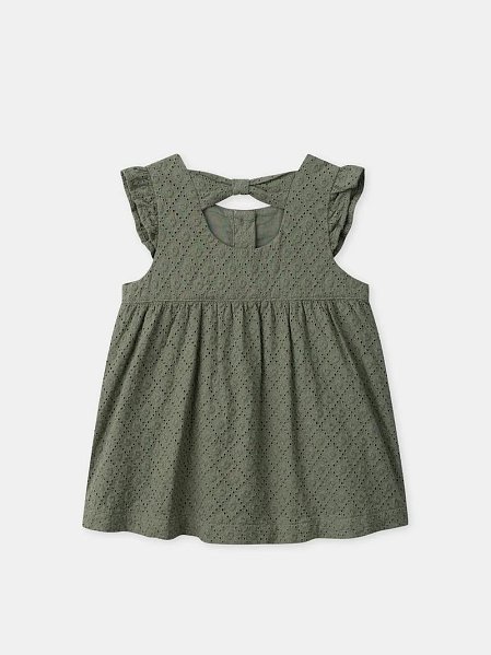 Βρεφικό Φορεματάκι PAPATRICIA