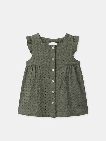 Βρεφικό Φορεματάκι PAPATRICIA