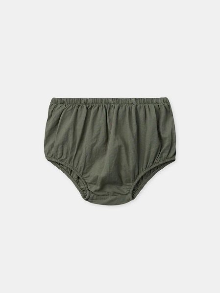 Βρεφικό Φορεματάκι PAPATRICIA