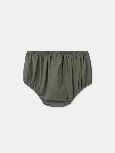 Βρεφικό Φορεματάκι PAPATRICIA