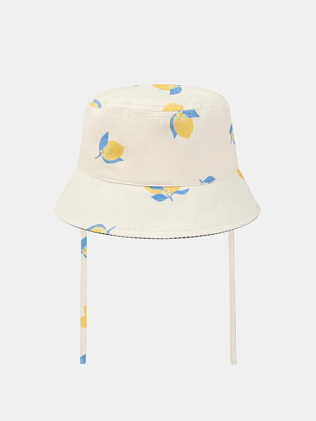 ΚΑΠΕΛΟ για Κορίτσια PARAVEN