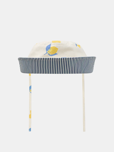 ΚΑΠΕΛΟ για Κορίτσια PARAVEN