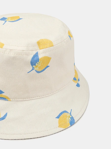 ΚΑΠΕΛΟ για Κορίτσια PARAVEN