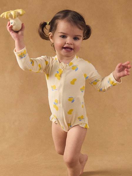 ΜΑΓΙΟ για Κορίτσια PARENEE