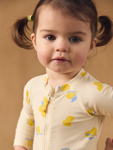 ΜΑΓΙΟ για Κορίτσια PARENEE