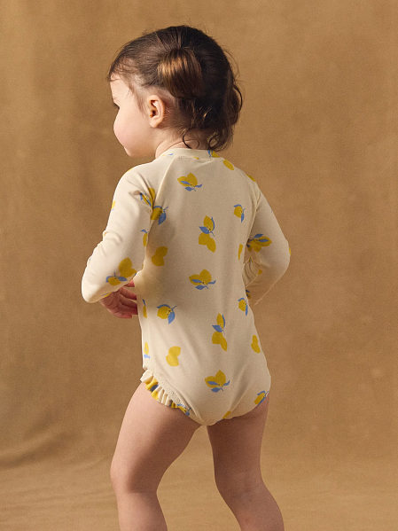 ΜΑΓΙΟ για Κορίτσια PARENEE