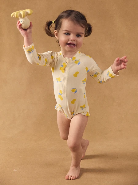 ΜΑΓΙΟ για Κορίτσια PARENEE