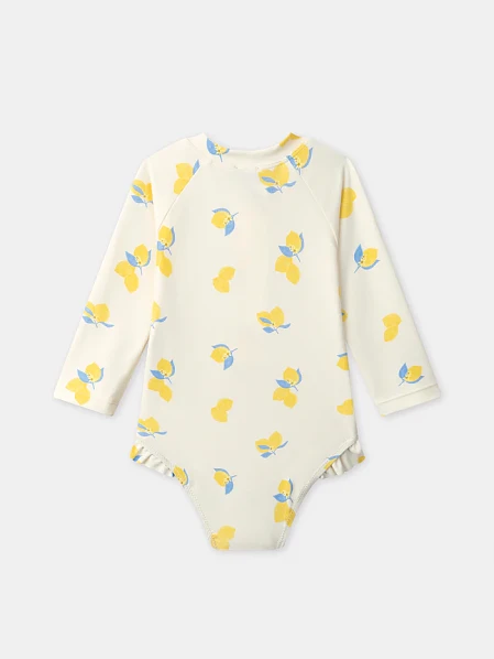 ΜΑΓΙΟ για Κορίτσια PARENEE