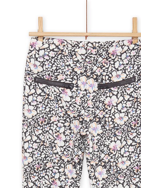 ΠΑΙΔΙΚΟ ΓΚΡΙ ΠΑΝΤΕΛΟΝΙ ΓΙΑ ΚΟΡΙΤΣΙΑ