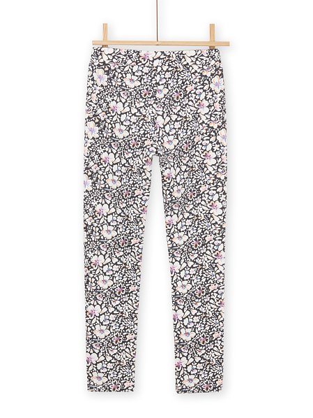 ΠΑΙΔΙΚΟ ΓΚΡΙ ΠΑΝΤΕΛΟΝΙ ΓΙΑ ΚΟΡΙΤΣΙΑ