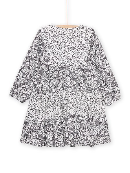 ΠΑΙΔΙΚΟ ΓΚΡΙ ΦΟΡΕΜΑ ΓΙΑ ΚΟΡΙΤΣΙΑ