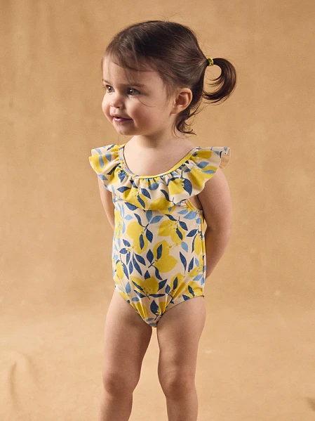 ΜΑΓΙΟ για Κορίτσια PAROMANE