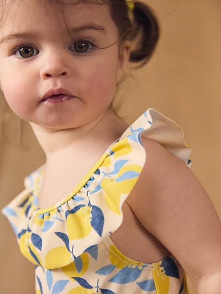 ΜΑΓΙΟ για Κορίτσια PAROMANE