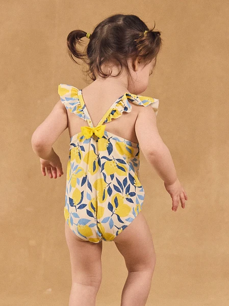 ΜΑΓΙΟ για Κορίτσια PAROMANE