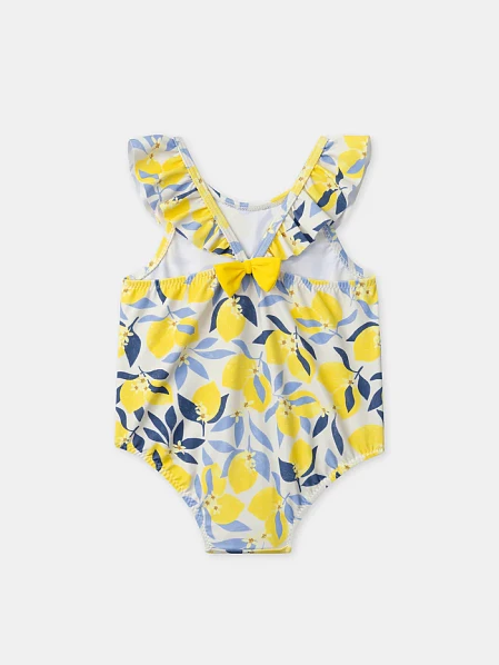 ΜΑΓΙΟ για Κορίτσια PAROMANE