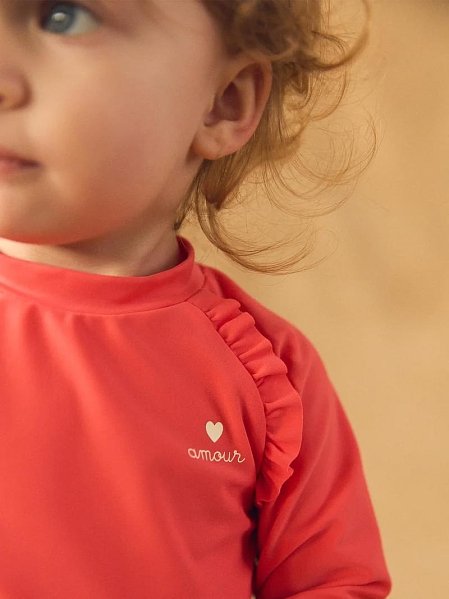 Μαγίο για Κορίτσια PAROSE