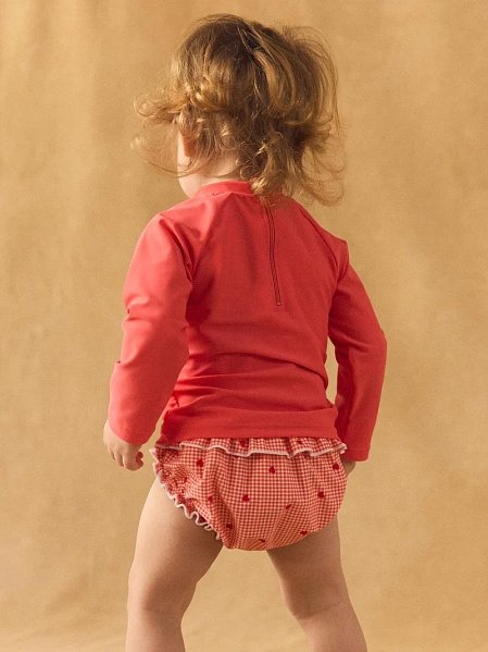 Μαγίο για Κορίτσια PAROSE