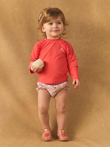 Μαγίο για Κορίτσια PAROSE