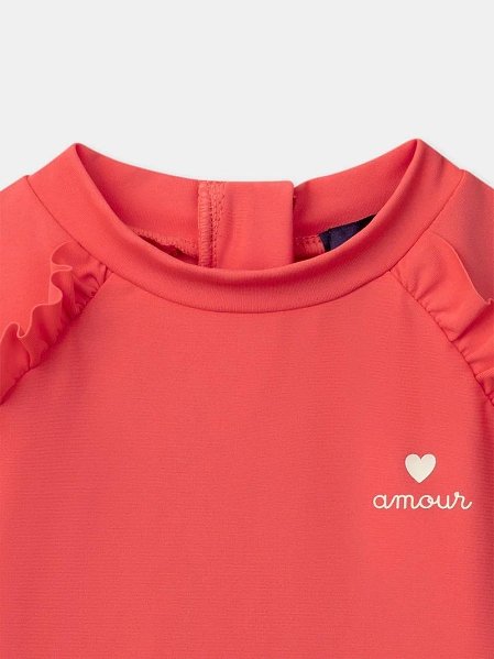 Μαγίο για Κορίτσια PAROSE