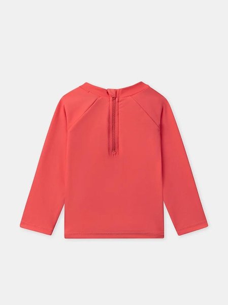 Μαγίο για Κορίτσια PAROSE