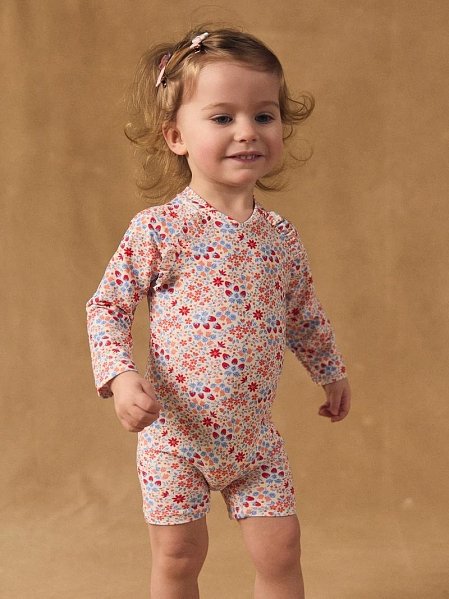 Μαγίο για Κορίτσια PAROXANE