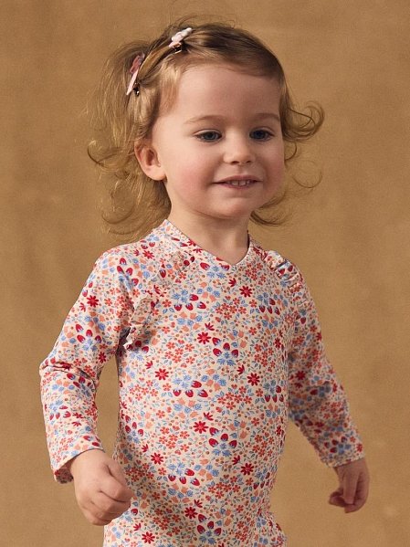 Μαγίο για Κορίτσια PAROXANE