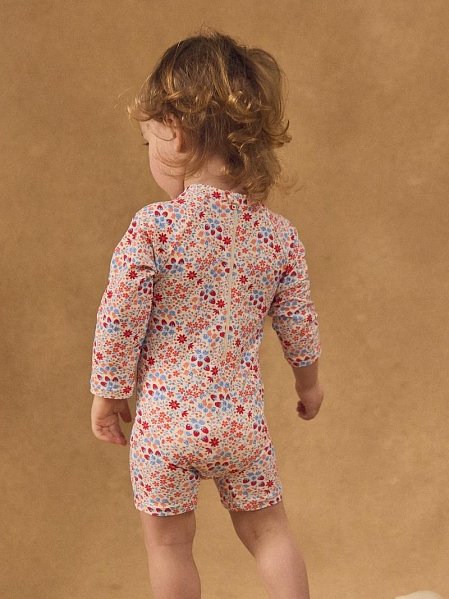 Μαγίο για Κορίτσια PAROXANE