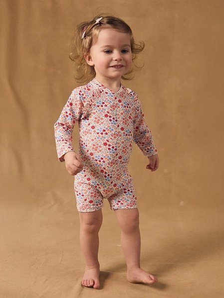 Μαγίο για Κορίτσια PAROXANE