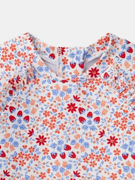 Μαγίο για Κορίτσια PAROXANE