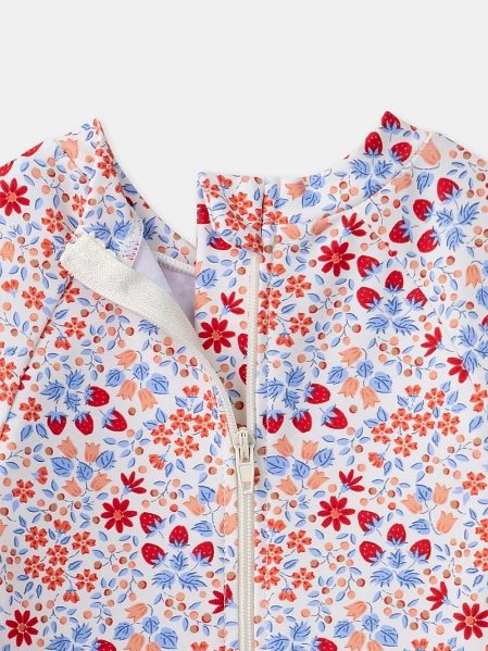 Μαγίο για Κορίτσια PAROXANE