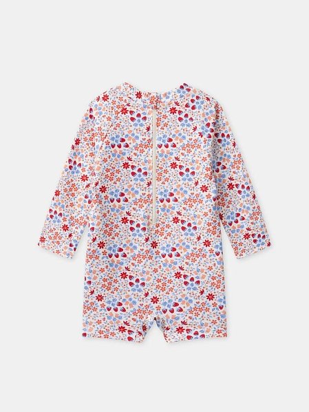 Μαγίο για Κορίτσια PAROXANE