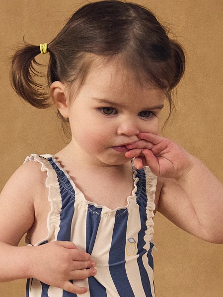 ΜΑΓΙΟ για Κορίτσια PARUBY