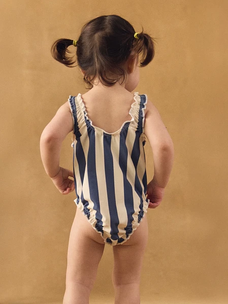 ΜΑΓΙΟ για Κορίτσια PARUBY