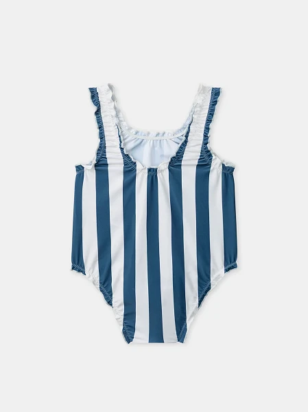 ΜΑΓΙΟ για Κορίτσια PARUBY