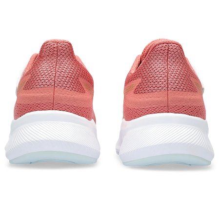 Παιδικά Αθλητικά Παπούτσια για Κορίτσια Asics Patriot 13 Peach