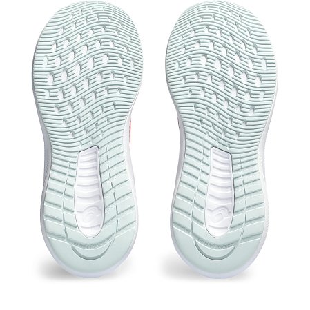 Παιδικά Αθλητικά Παπούτσια για Κορίτσια Asics Patriot 13 Peach