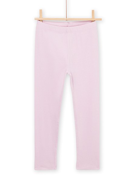 ΠΑΙΔΙΚΗ ΜΠΛΕ ΠΙΤΖΑΜΑ ΓΙΑ ΚΟΡΙΤΣΙΑ