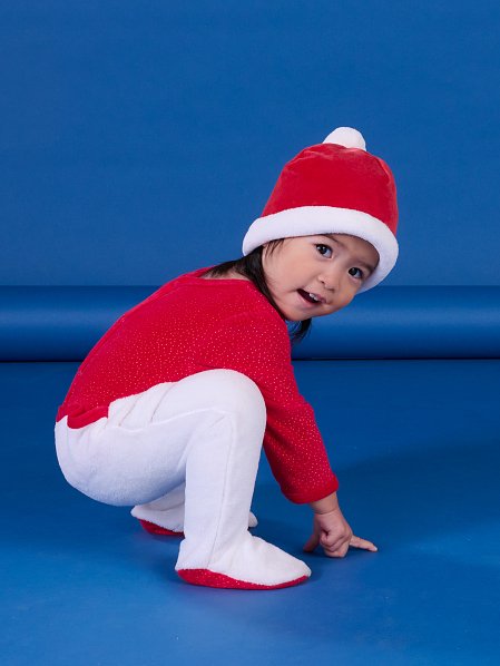 Βρεφική Πιτζάμα για Κορίτσια Care Bear