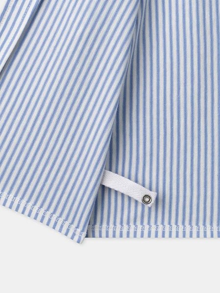 Βρεφικές Πιτζάμες για Αγόρια PEFRANCK