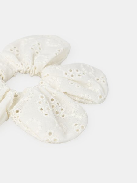 Παιδικό Αξεσουάρ για Κορίτσια PELINETTE