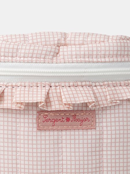 Παιδική Τσάντα για Κορίτσια PESACETTE