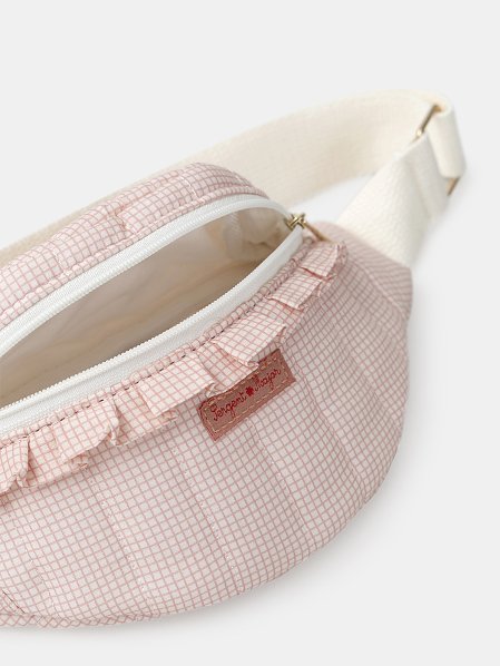 Παιδική Τσάντα για Κορίτσια PESACETTE