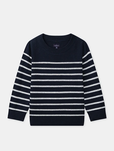 Παιδικό Πουλόβερ για Αγόρια Skater Boy - 2 σε 1