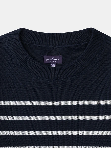 Παιδικό Πουλόβερ για Αγόρια Skater Boy - 2 σε 1