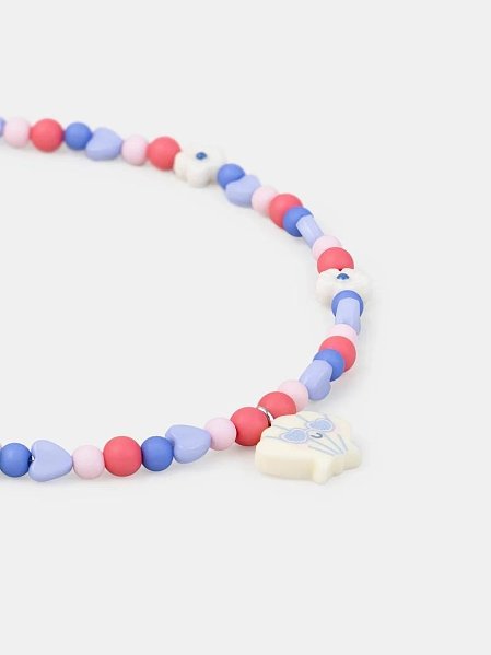 Παιδικό Κολιέ PIBETTE