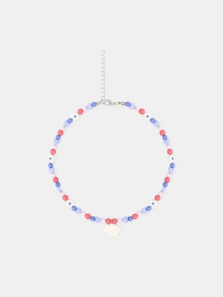 Παιδικό Κολιέ PIBETTE