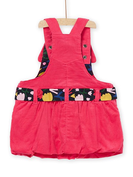 ΒΡΕΦΙΚΗ ΡΟΖ ΣΑΛΟΠΕΤΑ ΓΙΑ ΚΟΡΙΤΣΙΑ